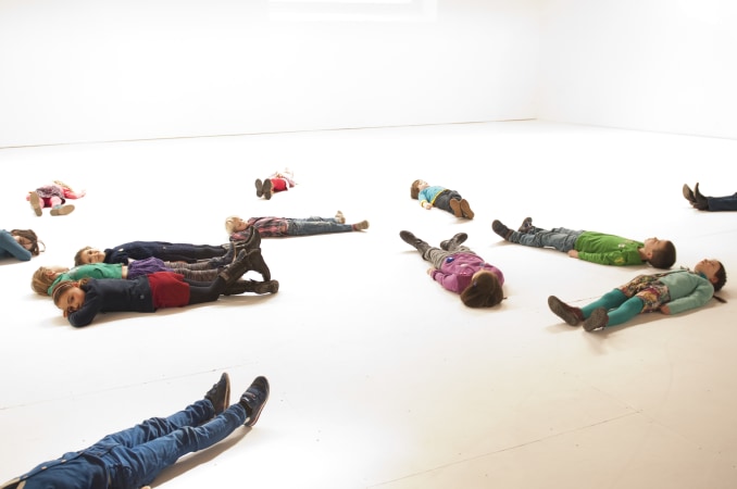 Jobmogelijkheden bij Netwerk Aalst