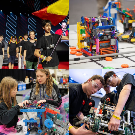 Jobmogelijkheden bij nooby.tech