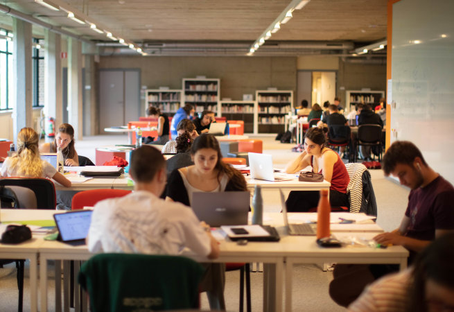 company image undefined 7