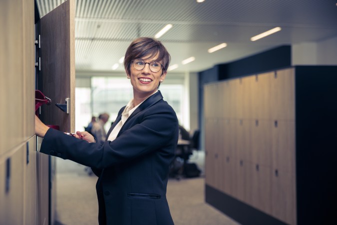 Jobmogelijkheden bij Bpost