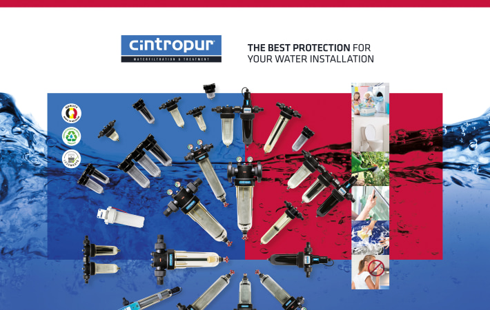 Cintropur - HR picture 