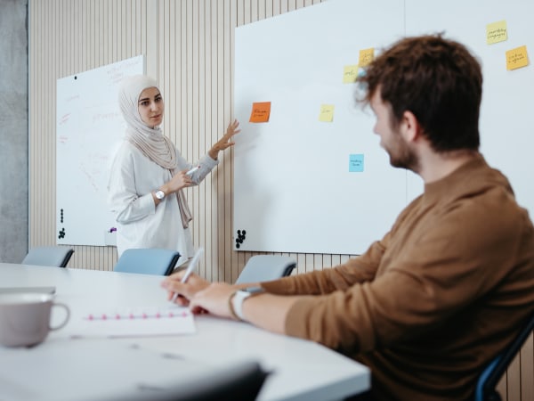 Job opportunities at Colruyt Group 