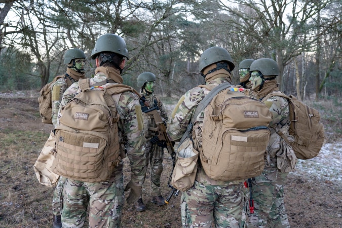 company image undefined 3