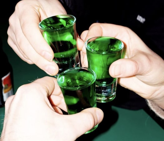 Opportunités chez Café Flora