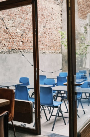 Holy Smoke (Societe Fat & Curious srl) - HR foto 