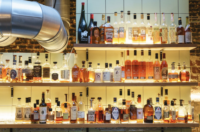 Jobmogelijkheden bij Holy Smoke (Societe Fat & Curious srl)