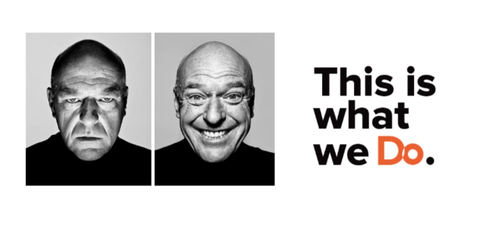 Working at DORYEM | Architecture de croissance - HR picture 