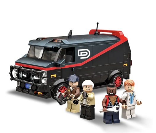 DORYEM | Architecture de croissance - HR picture 