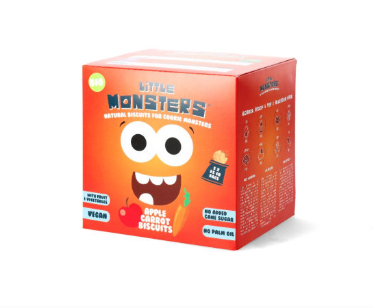 Offres d'emploi chez #WeAreFood