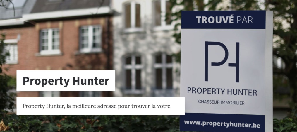 Working at Property Hunter  - HR picture 