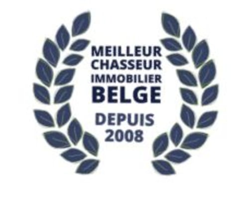 Job offers at Property Hunter  