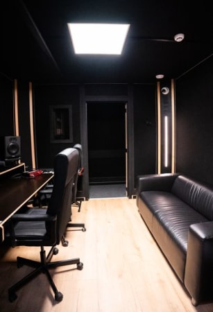 Opportunités chez Plug The Jack