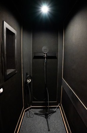 Votre avenir chez Plug The Jack - image de recrutement