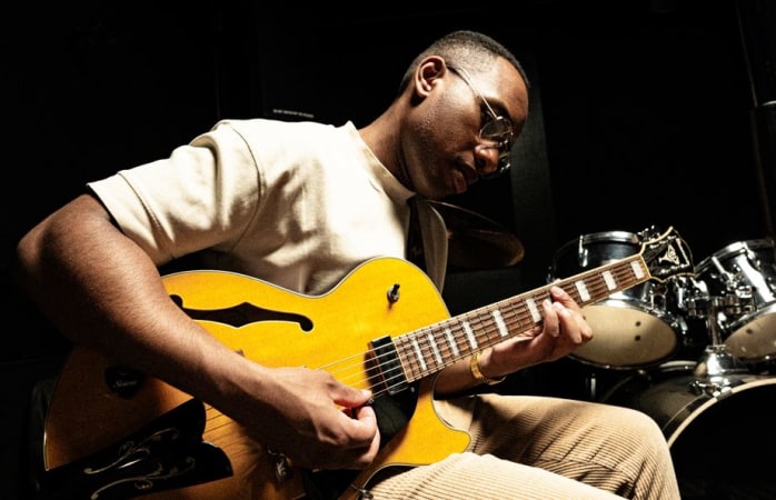 Plug The Jack recrute actuellement - photo du lieu de travail