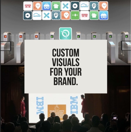 Rejoignez l'équipe à The Belgian Touch - image HR