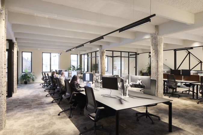 company image Copaco 12