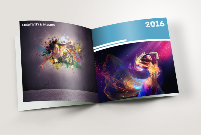 Découvrez les offres d'emploi chez Agence Digitale  - photo de l'équipe