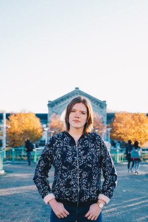 company image undefined 14