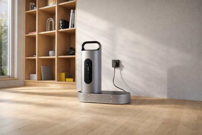 Werken bij MyGrid BV - HR foto 