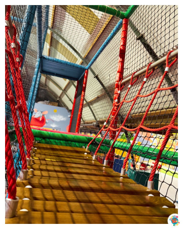 Vacatures bij Flying Kids