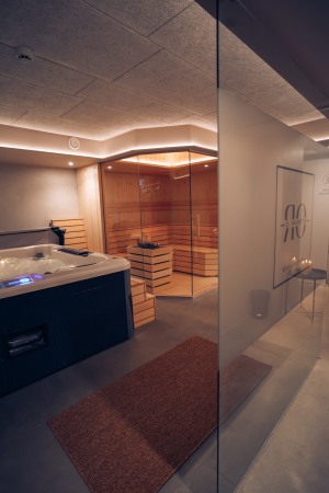 Opportunités chez Rotterdam 21