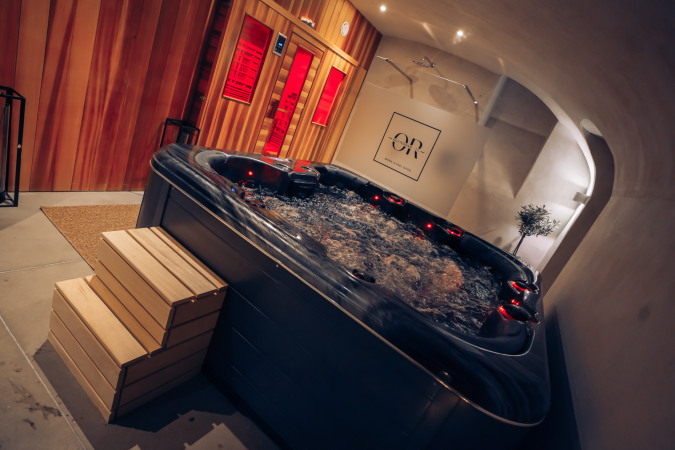 Découvrez les offres d'emploi chez Rotterdam 21 - photo de l'équipe