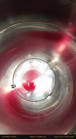 Jobmogelijkheden bij Living Forest