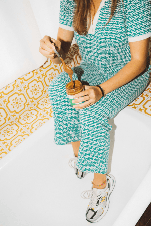 Travaillez avec nous chez Drive Me Nuts - Image de carrière