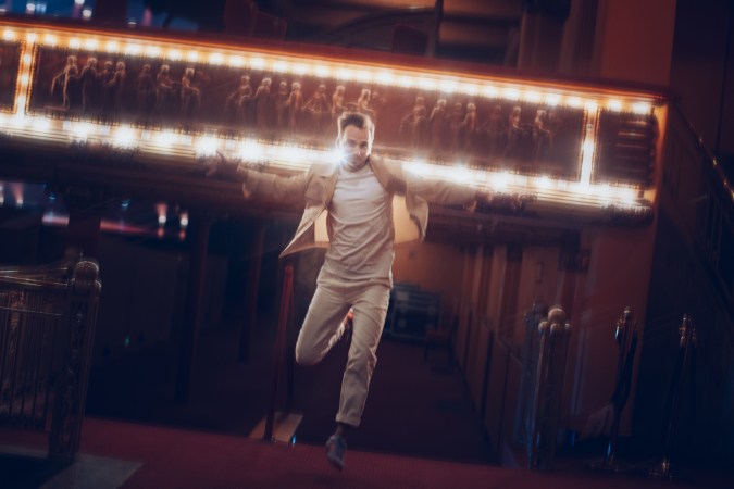 Opportunités chez Magic Minds Creation