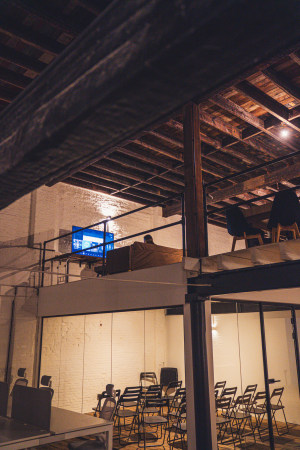 Explore jobs at dothub - team picture