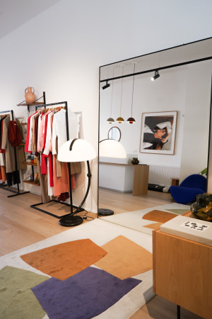 Working at Mardi editions - HR picture 