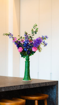 Vacatures bij Season