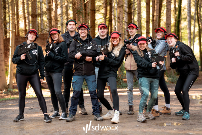 Werk bij ons bij SD Worx - Carrière-afbeelding