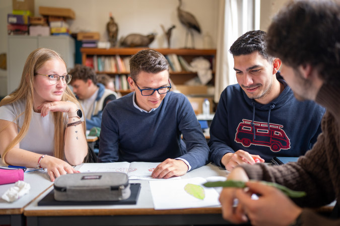 company image undefined 8