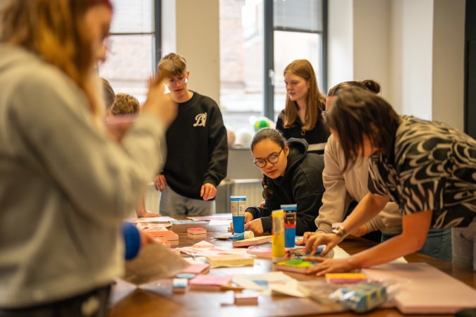 company image undefined 5