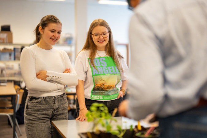 company image undefined 9