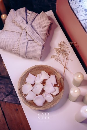 company image Rotterdam 21 12