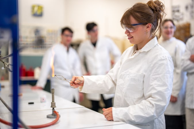 company image undefined 6