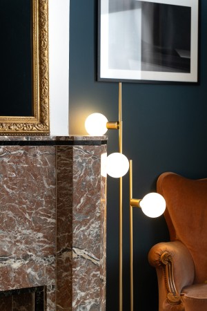 Working at Prestige Invest Real Estate &  Design - HR picture 