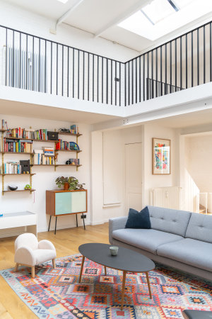 Job opportunities at Prestige Invest Real Estate &  Design 