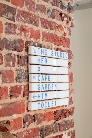 Join the team at Syncycle - HR picture 
