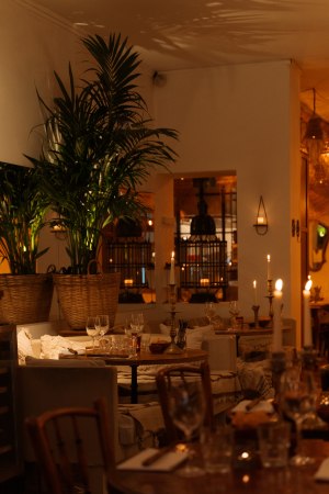 Carrières chez Tamo - image HR