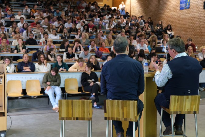 company image undefined 15