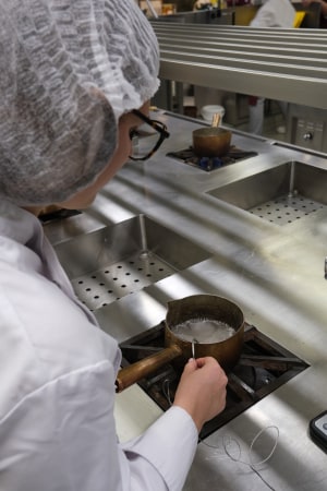 company image undefined 19