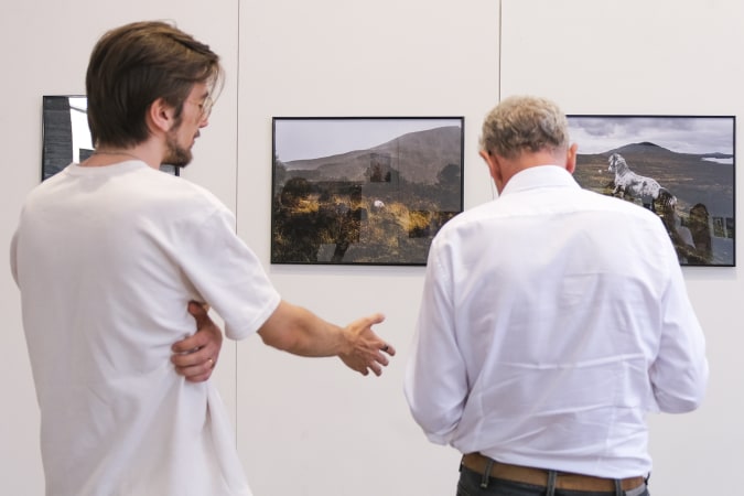 company image undefined 0