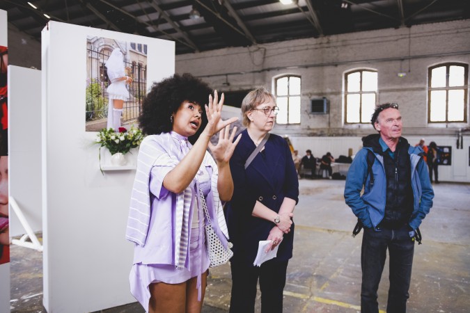 company image undefined 2