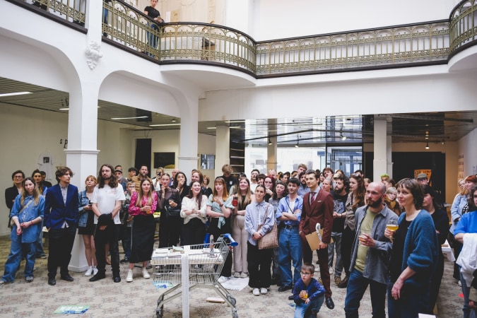 company image undefined 14