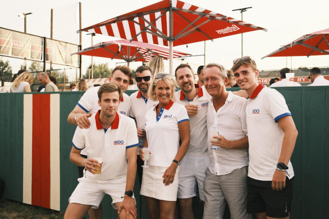 company image BDO Belgium 13