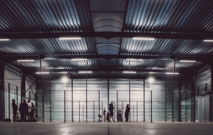 company image OMP 35