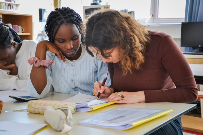 Schola ULB - image HR